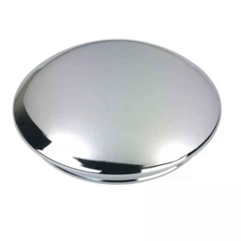 SET , 7.5/8 " inch Baby Moon Smoothie Rally Wheel Center Cap 8 1/4 " inch Outside Diameter