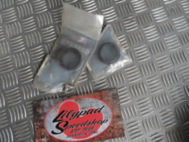 JAMES FORK SEAL 77-84