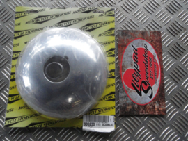 FRONT HUB CAP 1981-84