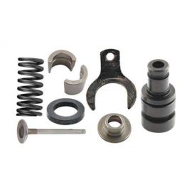 FORD FLATHEAD VALVE KIT 1942 TO 1954