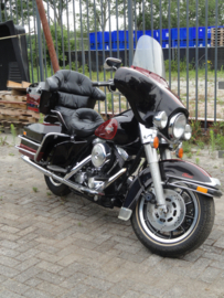 ULTRA ELECTRA GLIDE CLASSIC 1988
