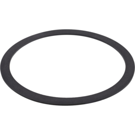 Replacement Gasket For Beehive Oil Filter