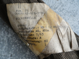 Ford  Koln N.O.S. original camshaft