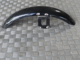 FRONT FENDER NARROW FX , XL