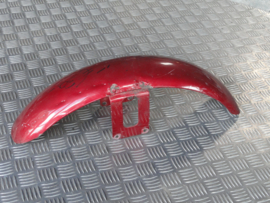 FRONT FENDER NARROW GLIDE