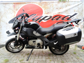 BUELL XB12X ULYSSES
