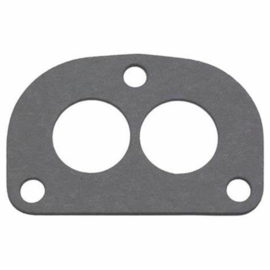 Base Gasket for Stromberg 97/Holley 94/9 Super 7 3-Bolt Carburetor