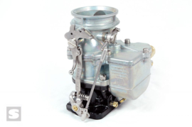 STROMBERG  BIG 97 ER PRIMARY CARBURETOR   250CFM AIRFLOW