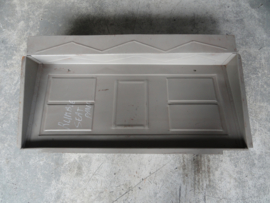 Model A Ford Rumble Seat Platform - Coupe & Roadster - Original Design ARGENTINA MADE