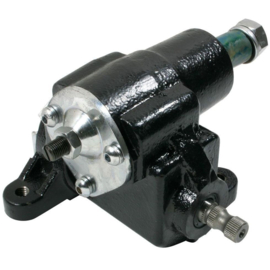 Ford Chevy Vega Steering Box