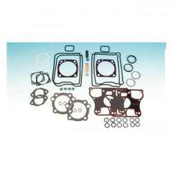 JAMES, TOP END GASKET KIT. EVO B.T.