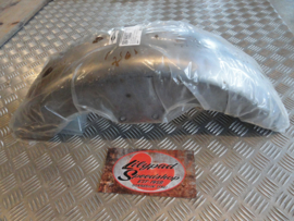 FRONT FENDER FAT BOY, METAL
