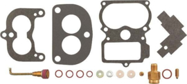 1932-48 Ford Flathead Carburetor Repair Kit ( STROMBER 97 ERS )