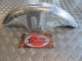 FRONT FENDER, WIDE GLIDE