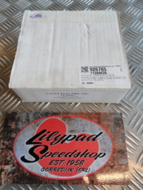 CYCLE ELECTRIC, ALTERNATOR STATOR UNMOLDED 1989-99 B.T.