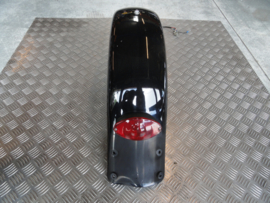 rear fender fatboy,  heritage , softail , custom 1984 to 1999