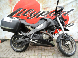 BUELL XB12X ULYSSES