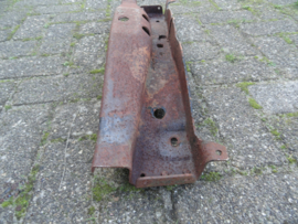 USED Front frame member A Ford