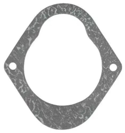 Coil Gasket/ 1937-41