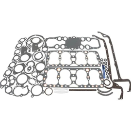 1939-48 Flathead Ford Gasket Set