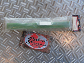 DRAGSTRON AIRCLEANER FILTER ELEMENT ONLY