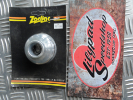 ONE CONVERSION FRAME CUP BEARING 1954-77 XL