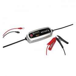 CTEK, MXS 5.0 T BATTERY CHARGER, EU