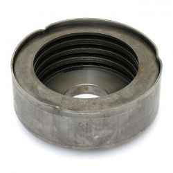 SPRING COVER ASSY 1970-84