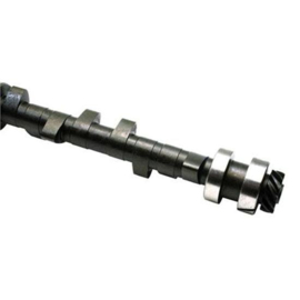 Isky Racing Cams 217700 Isky 77-B 1932-48 Flathead Ford Camshaft