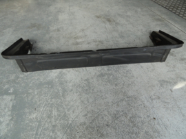 USED Model A Ford Front Seat Frame - 1930-31 Roadster & Phaeton