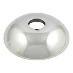 FRONT HUB CAP 1981-84