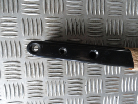FENDERSTUDS SWINGARM FRAME 1968 -84