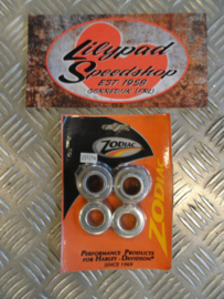 SWINGARM BEARING KIT SOFTAIL