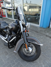 HERITAGE CLASSIC FLHCS 2018