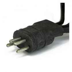 ALTERNATOR STATOR UNMOLDED 70-75 B.T.