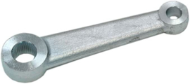 Vega Pitman Arm - Tapered for Tie Rod