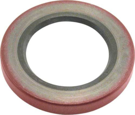 SET OFF TWO 1949-1954 Front Wheel Grease Seal - Ford & Mercury 2 5/8 OD