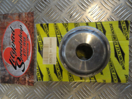 SPRING COVER ASSY 1970-84