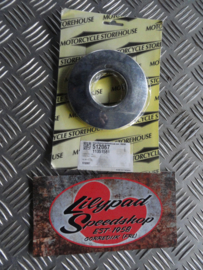 FRONT HUB CAP