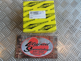 ALTERNATOR STATOR UNMOLDED  89-99 B.T .