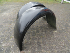 SET REAR FENDER 1930-31 TRADITIONAL MODEL FIBERGLASS