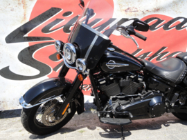 HARLEY DAVIDSON FLHCS HERITAGE CLASSIC 2019