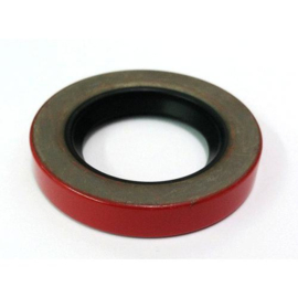 REAR WHEEL GREASE SEAL 1,5 ID X 2,5 OD