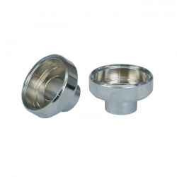 ONE CONVERSION FRAME CUP BEARING 1954-77 XL