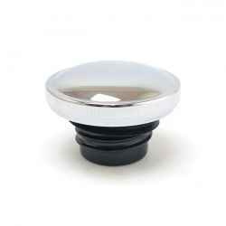 GAS CAP SET, SCREW-IN 1983-95
