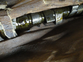 Ford  Koln N.O.S. original camshaft