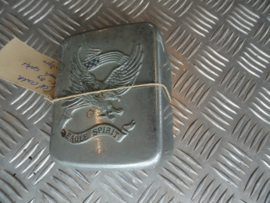 COIL COVER EAGLE