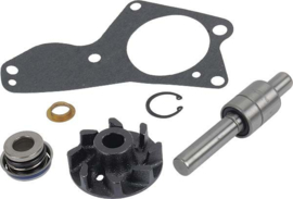 1949-59 Ford & Mercury Water Pump Rebuild Kit Flathead 239 V8