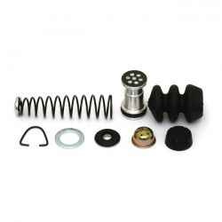 REAR MASTER CYLINDER REBUILD KIT, WAGNER-LOCKHEED