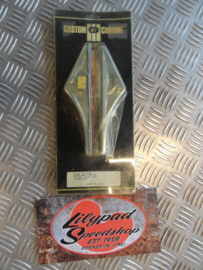 MIRAGE MARKER LIGHT SET "CUSTOM CHROOM "